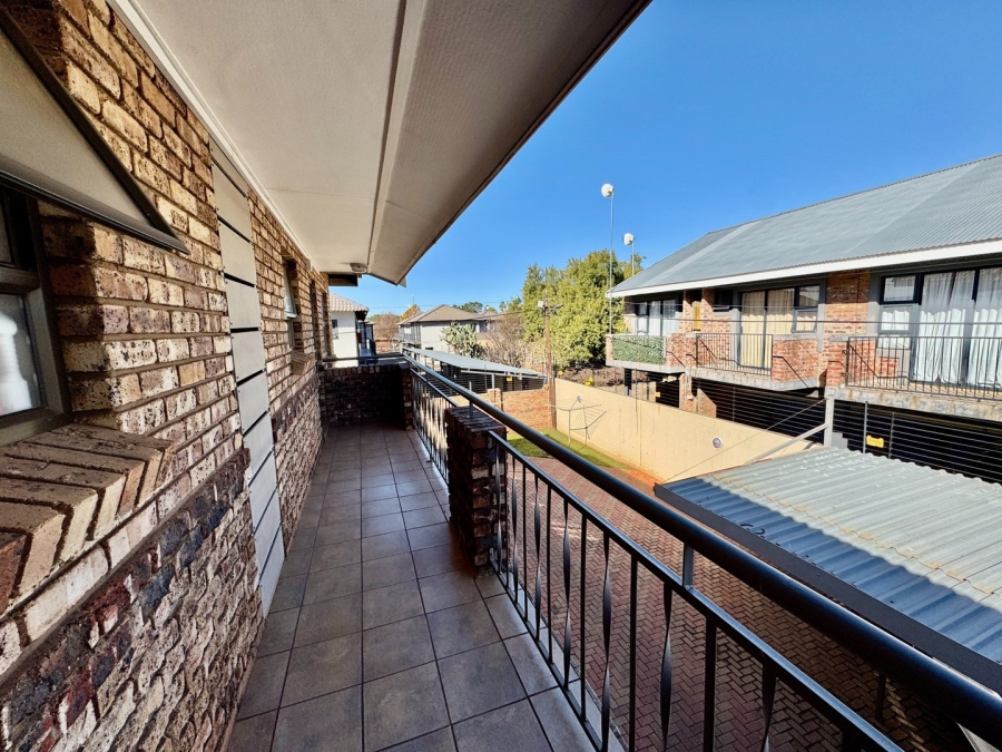 2 Bedroom Property for Sale in Die Bult North West